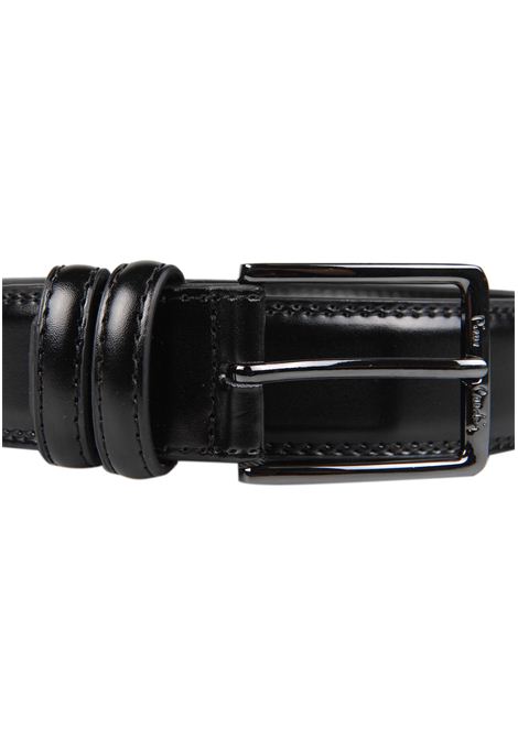 Cintura PIERRE CARDIN | 1402031ROB01NERO